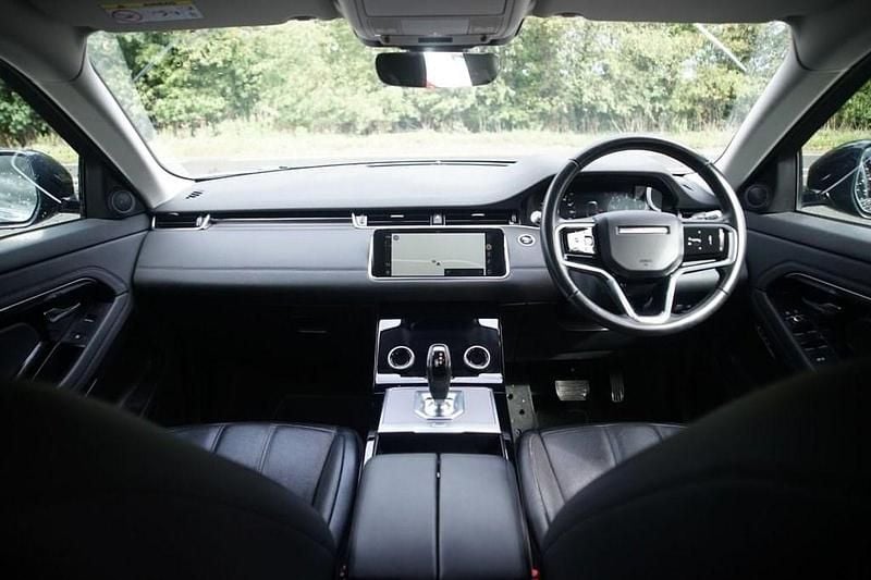 Image 3/4