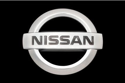 Red Used 2009 Nissan Note Acenta MPV | £2,495 (Fair price) - Image 1/1