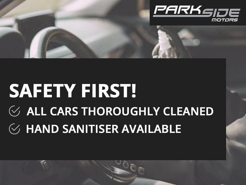 Used Toyota Auris Sport 132 HP (97 kW) 2014 White Hatchback