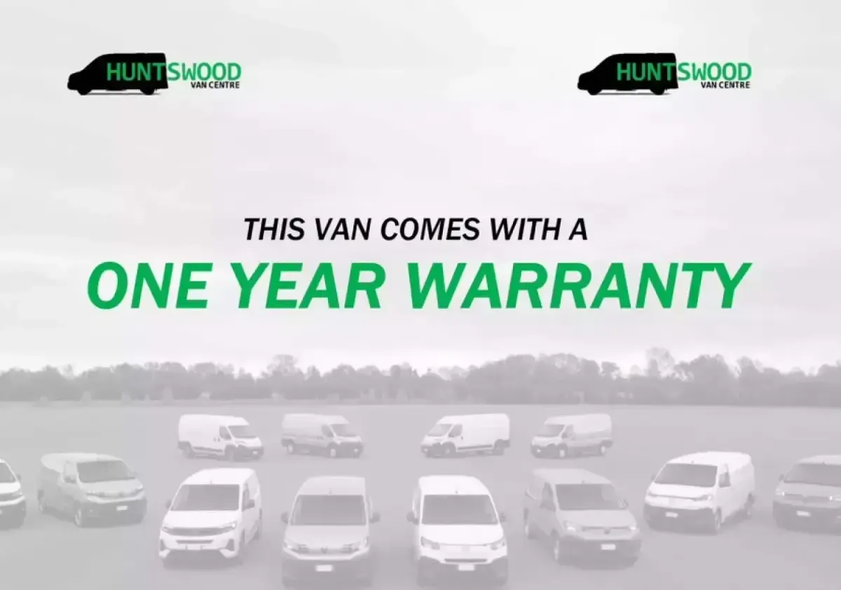 Used Peugeot Boxer 130 HP (95 kW) 2017 White Van