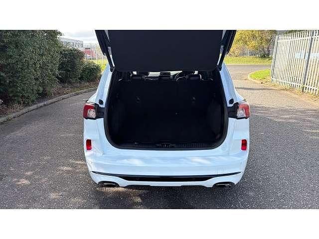 Image 4/4