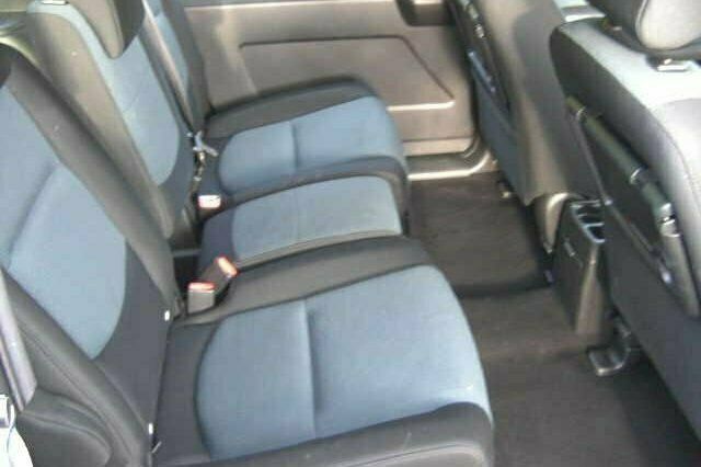 Used Mazda 5 2007 MPV