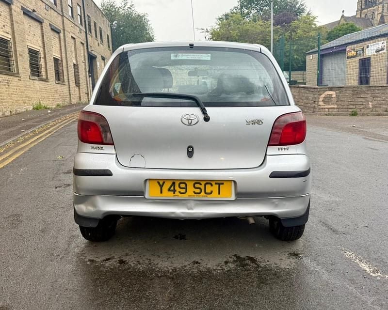 Image 4/4