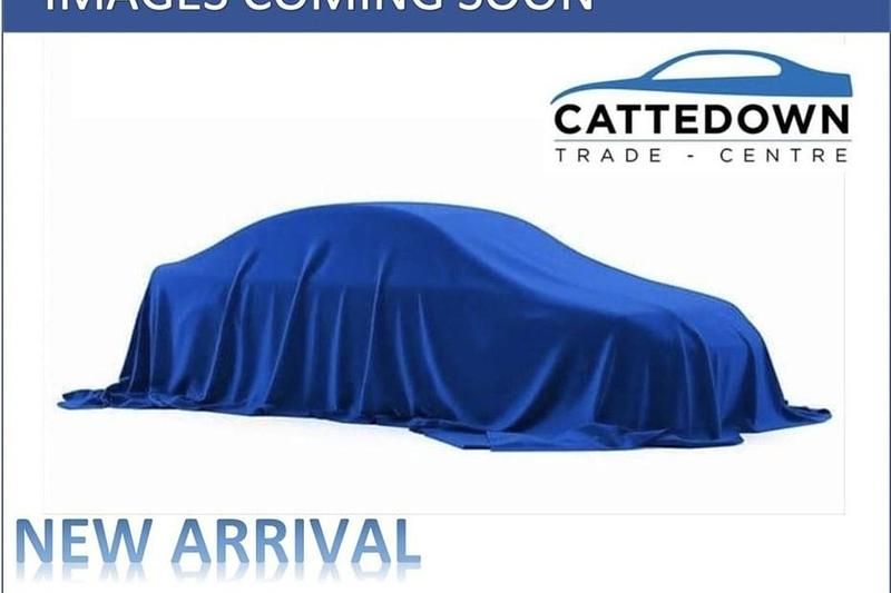 Grey Used 2010 VW Golf Plus Cross SE MPV | £4,795 (Expensive) - Image 1/1