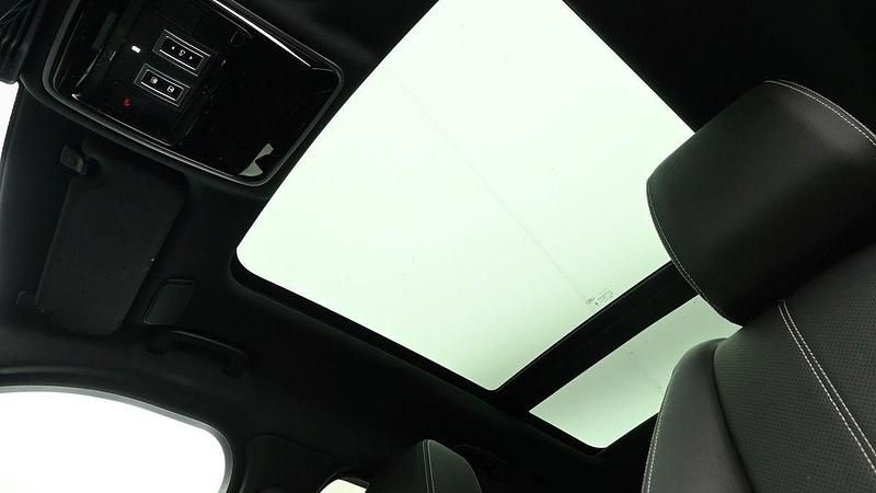 Image 2/4