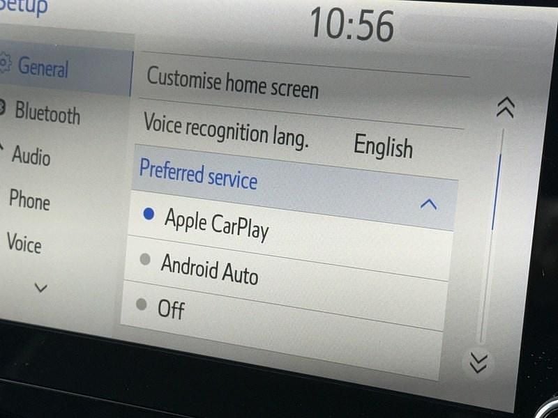 Used Toyota Aygo X 72 HP (52 kW) 2022 Green SUV