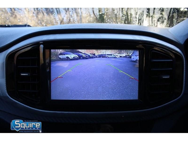 Used MG MG3 Exclusive 106 HP (77 kW) 2023 Silver Hatchback