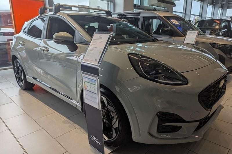 New Kia Picanto 2025 Hatchback