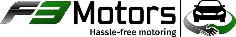 Used Kia Sorento 200 HP (147 kW) 2016 Grey SUV