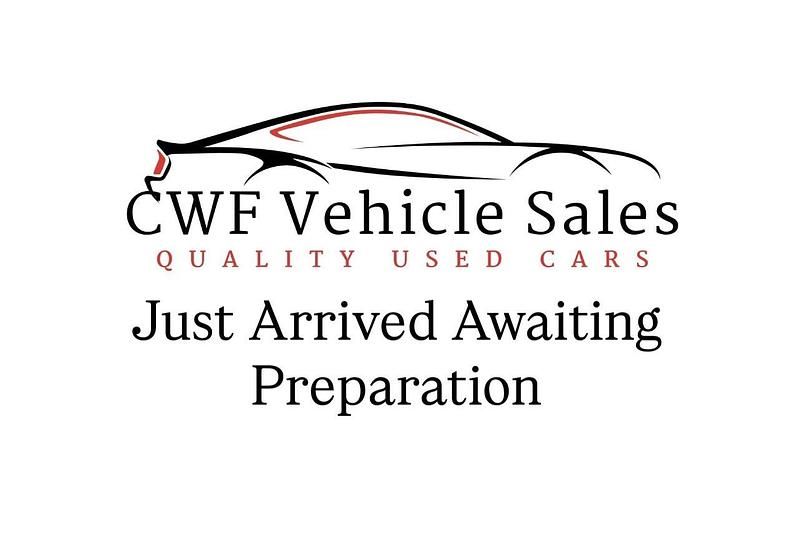 Used Audi A1 Sport 2013 Blue Hatchback