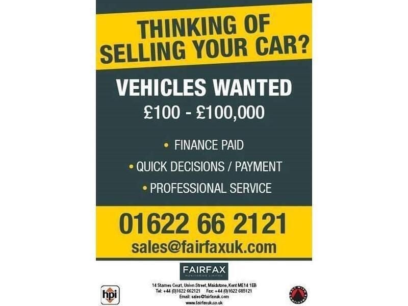 White Used 2022 Iveco Daily Van | £15,495 (Good price) - Image 1/4