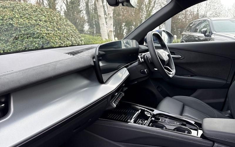 Used Audi Q3 S-Line 272 HP (200 kW) 2026 SUV