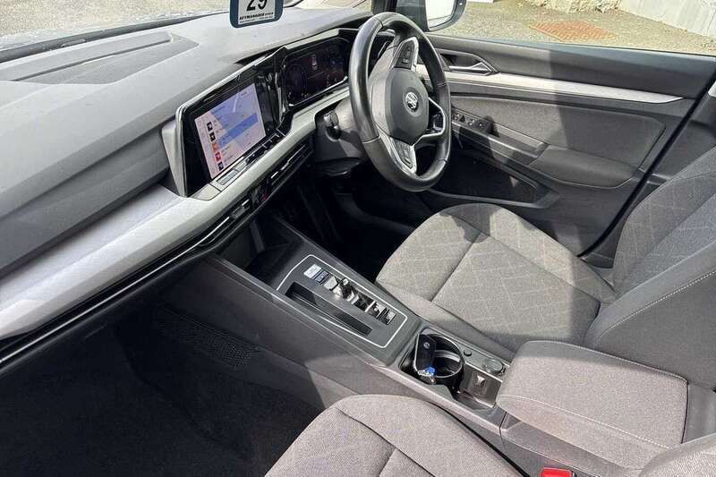 Image 2/4