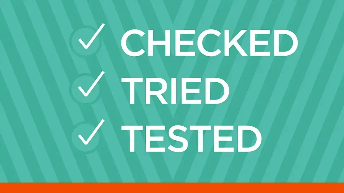 Second-hand Vauxhall Astra GS Line 130 CP (95 kW) 2022 Negru Hatchback