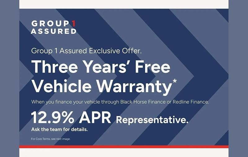 Used Seat Leon ST FR 180 HP (132 kW) 2017 Blue Estate