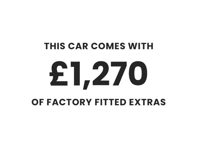 Used Mini Cooper S Clubman 2017 Moonwalk grey Estate