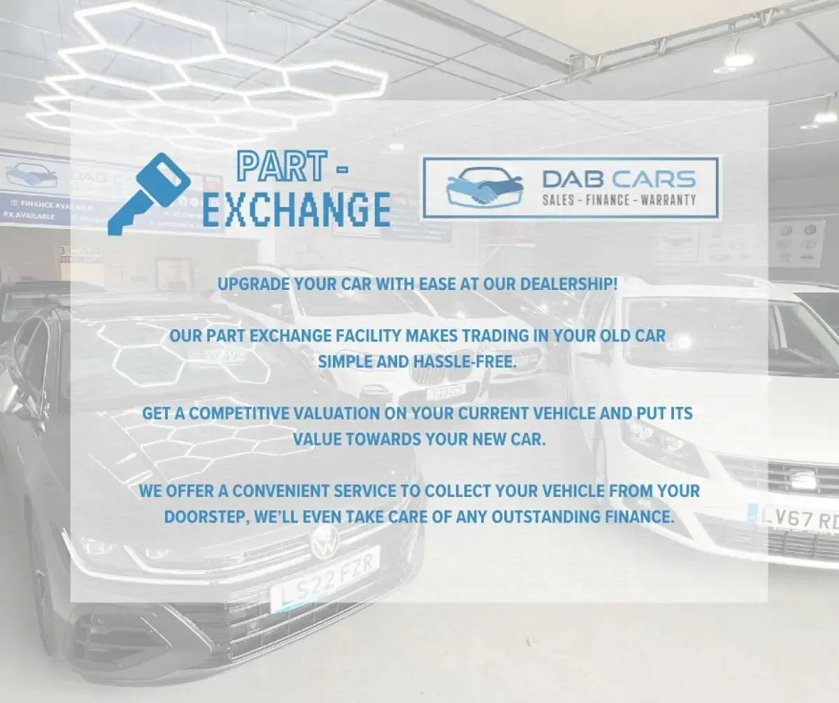 Used Lexus CT200h 136 HP (100 kW) 2011 Silver Hatchback