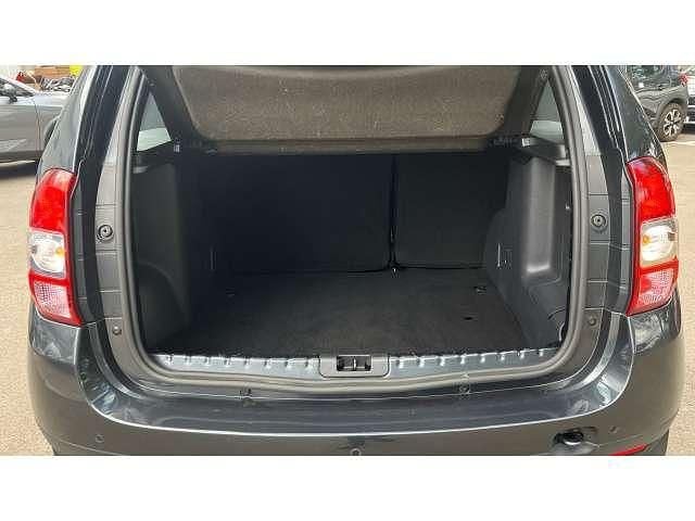 Image 4/4