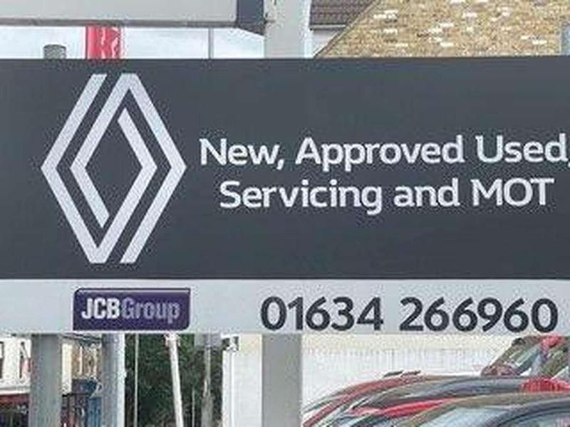 Yellow Used 2021 Peugeot 208 GTi Hatchback | £14,795 (Fair price) - Image 1/2