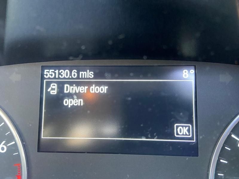 Used Ford Ecosport Zetec 2018 Grey SUV