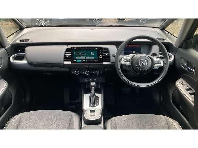 Image 4/4