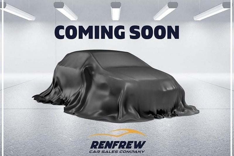 Used Volvo XC60 R-Design 220 HP (161 kW) 2016 Silver SUV