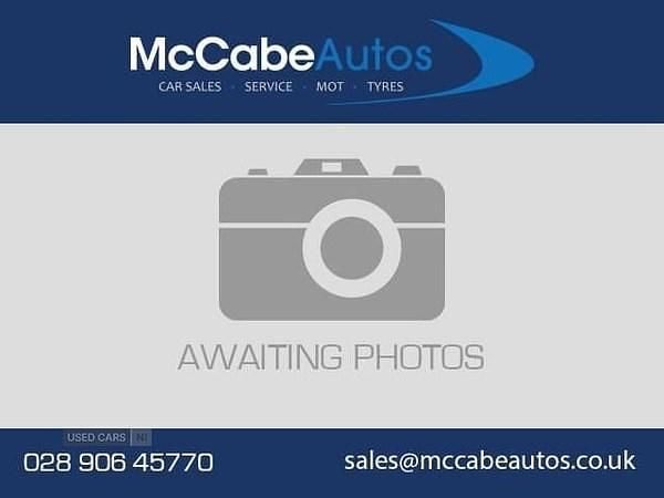 Used BMW 218 M Sport 2020 Grey Coupe