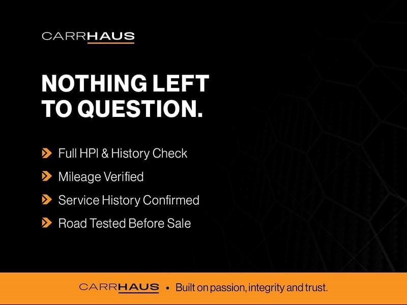 Used BMW 118 Sport Line 2015 Black Hatchback