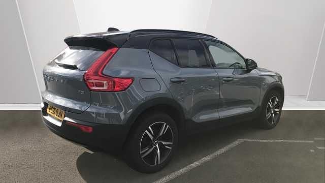 Image 2/3