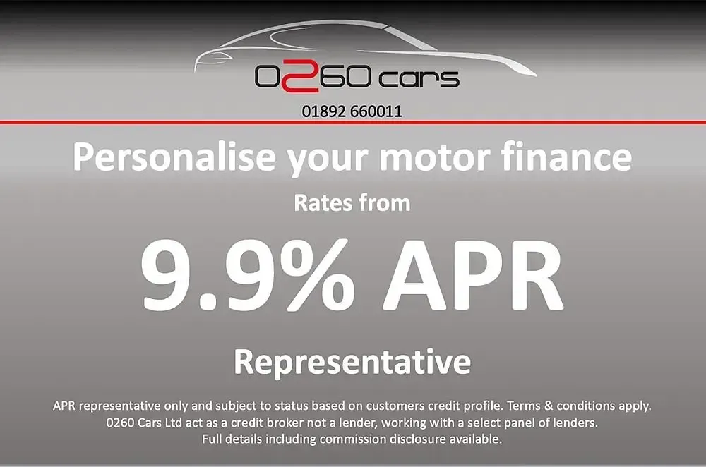 Used Audi A5 Cabriolet S-Line 190 HP (139 kW) 2019 Black Cabriolet