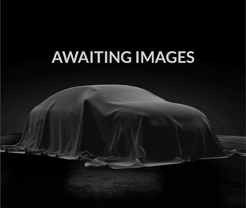 Used Citroën C3 68 HP (50 kW) 2009 Silver Hatchback