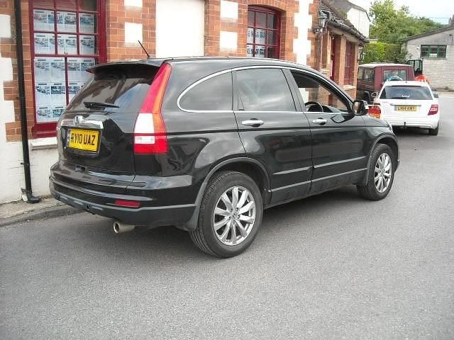 Image 3/4