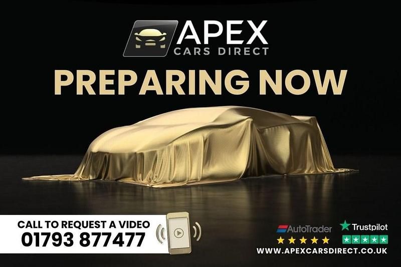 Used BMW 520 M Sport 190 HP (139 kW) 2016 Silver Sedan