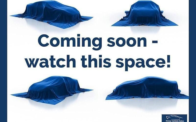 Used Tesla Model Y Long Range AWD 286 kW (389 HP) 2025 SUV