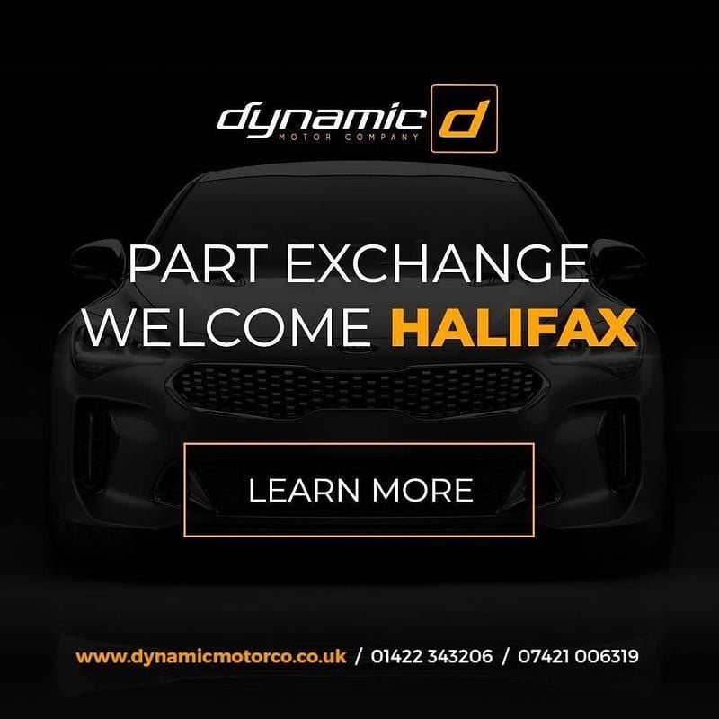 Used Jeep Renegade Longitude 2016 Black SUV