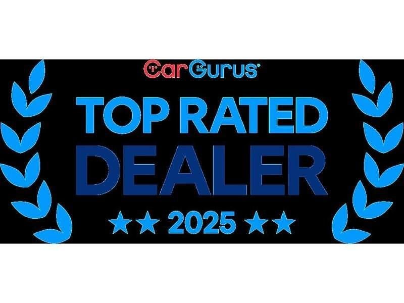 Begagnad Hyundai Bayon Advanced 100 HK (73 kW) 2024 Svart SUV