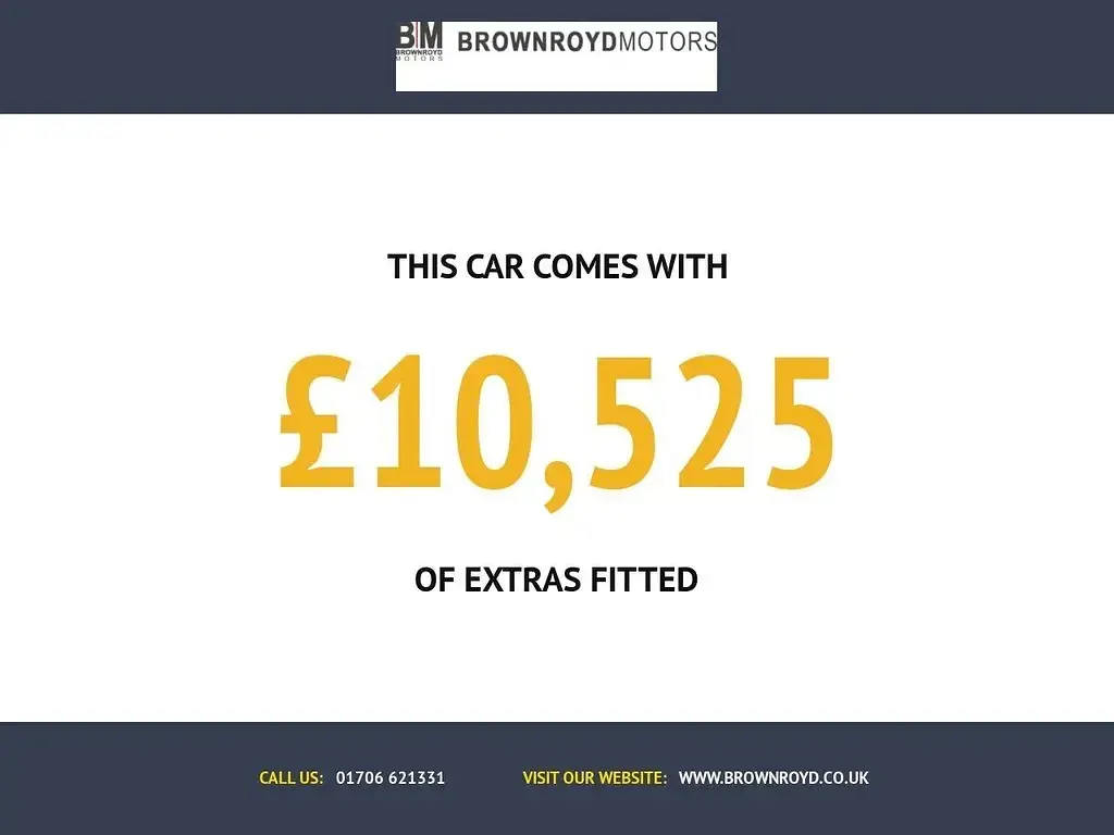 Used BMW 335 M Sport 313 HP (230 kW) 2017 Blue Estate