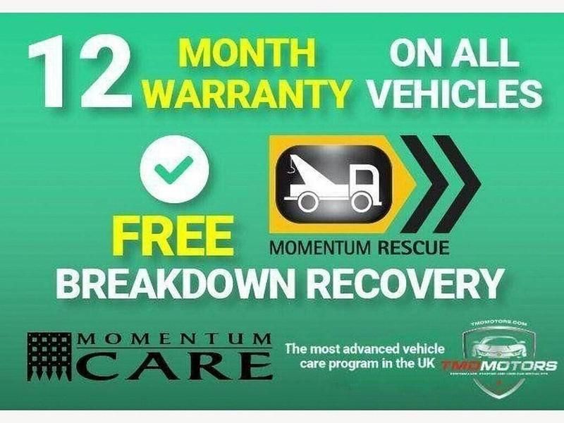 Used Nissan Juke N-Connecta 115 HP (84 kW) 2016 White SUV