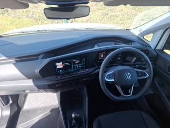 Image 3/4