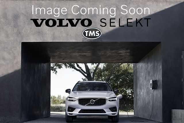 Used 2023 Volvo XC90 Ultimate SUV | £43,950 (Good price) - Image 1/1