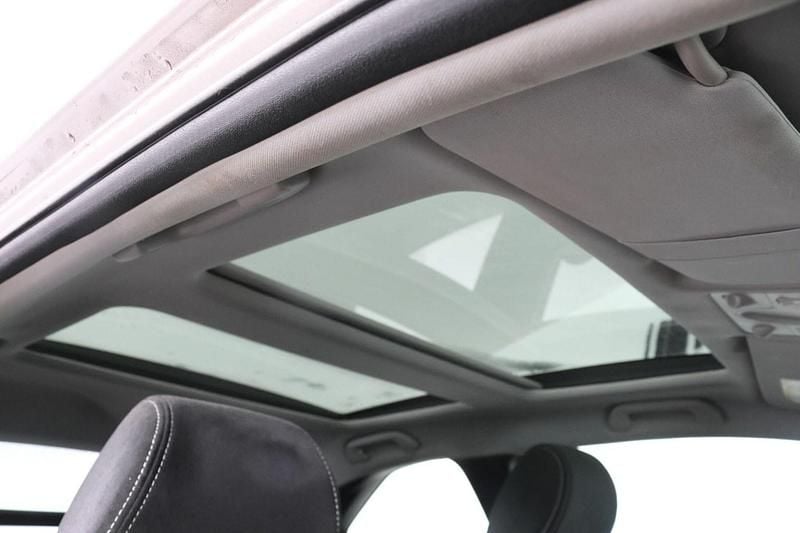 Used Honda Civic Type S 138 HP (101 kW) 2011 Brown Hatchback