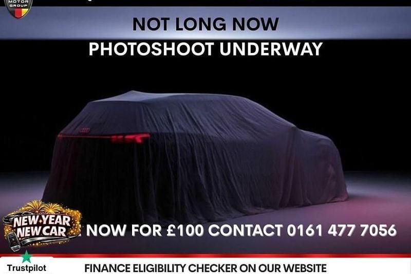 Used Hyundai Kona 120 HP (88 kW) 2019 SUV