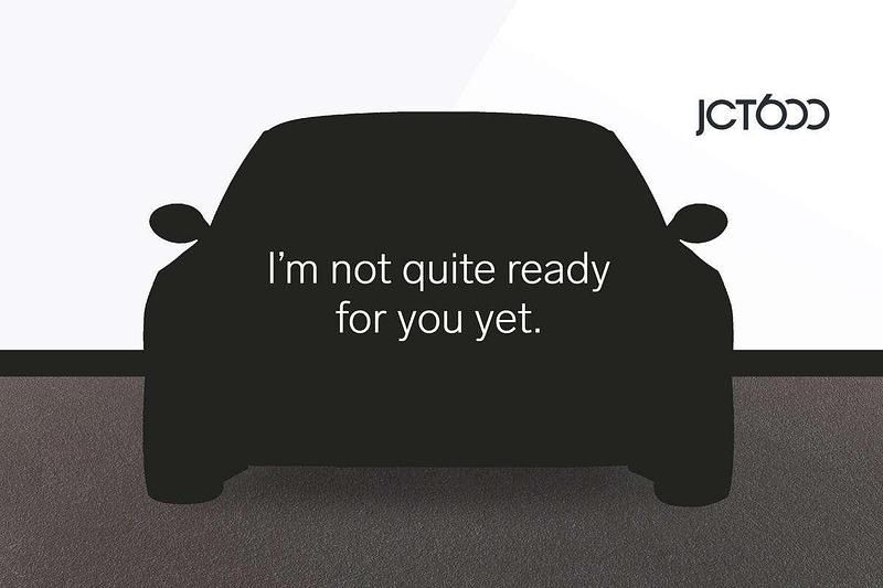 Black Used 2023 Cupra Formentor SUV | £23,691 (Fair price) - Image 1/1