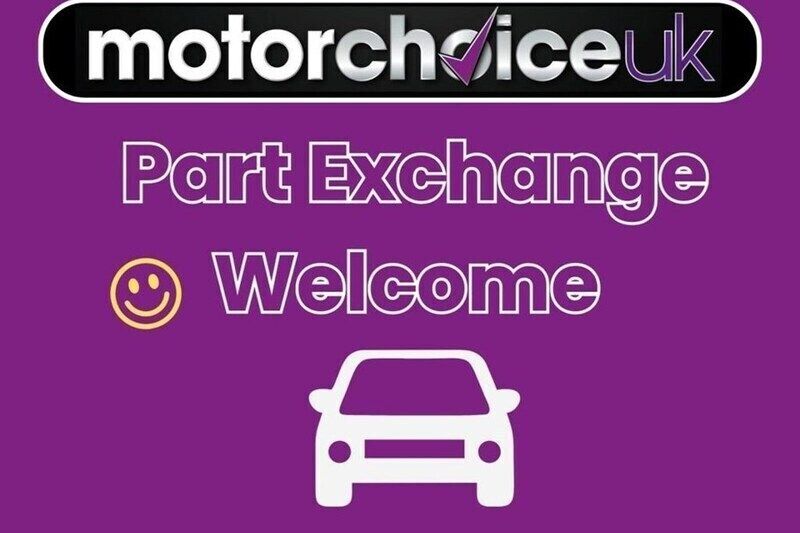 Used 2012 Land Rover Range Rover evoque HSE Dynamic Hatchback | £5,990 - Image 1/1