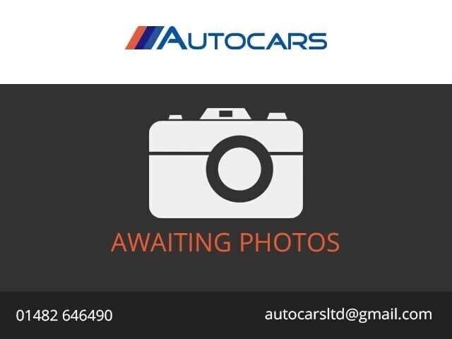 Black Used 2022 Peugeot 3008 Allure Premium SUV | £14,680 (Good price) - Image 1/1