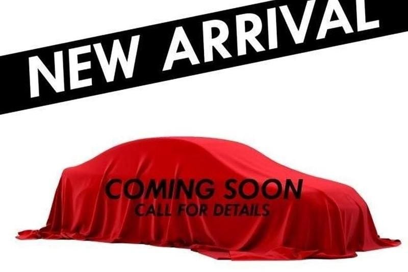 Used Suzuki Vitara SZ-T 129 HP (94 kW) 2022 SUV