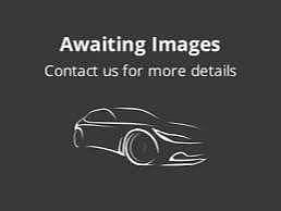 Silver Used 2021 Ford Puma ST-Line Hatchback | £15,895 - Image 1/1