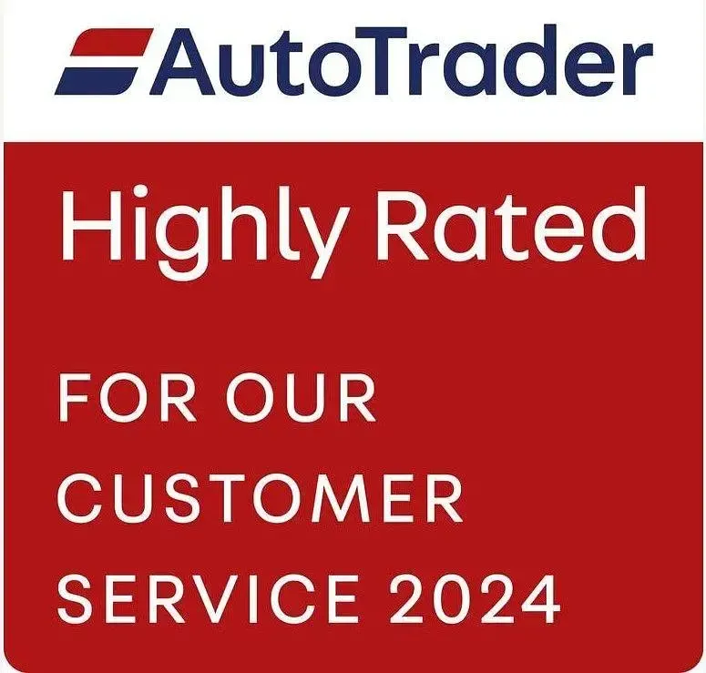 Used Peugeot e-208 GTi 100 kW (136 HP) 2023 Red Hatchback