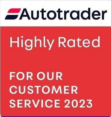 Used Audi A8 Sport 258 HP (189 kW) 2015 Grey Sedan