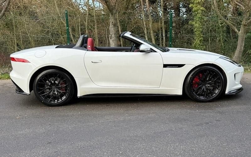 Used BMW M340 M Sport 374 HP (275 kW) 2020 Sedan